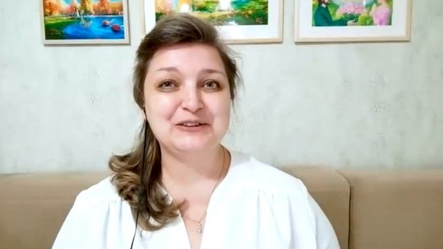 Поэтические строки Образной композиции СОЛНЫШКО ВЕСЕННЕЕ. Отзыв, г. Омск смотреть онлайн