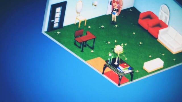 Как стать невидимкой в автоварие смотреть онлайн