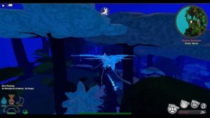 Сонария Найди Все Ноты Получи Подарок!Вечеринка 🎵 POPPY ✨Creatures of Sonaria Roblox!