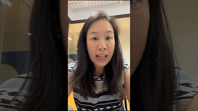 IF MY SMALL BUSINESS RESTRUCTURING PROPOSAL ISN'T ACCPETED, DOES MY COMPANY GO INTO LIQUIDATION? смотреть онлайн