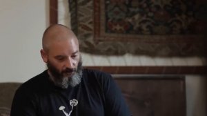 Грибы создают жизнь   Раскрываем тайны царства грибов   Михаил Вишневский   Сортировочная