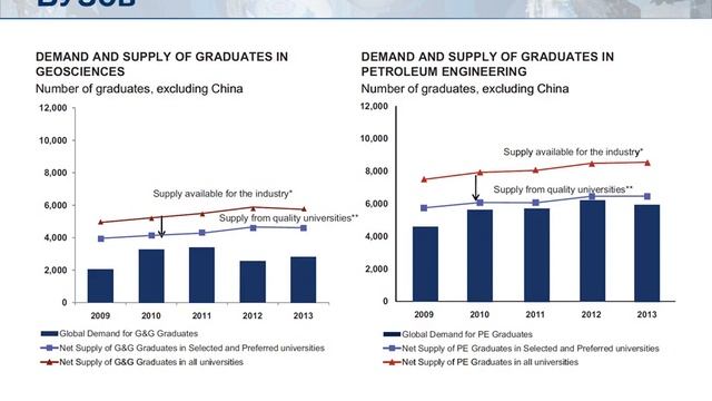 14_06_12_4_05 смотреть онлайн