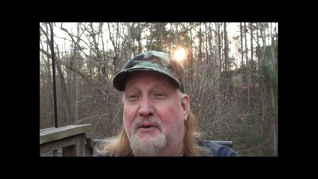 2020 Morel Mushroom Forecast For The New Season By Chris Matherly смотреть онлайн