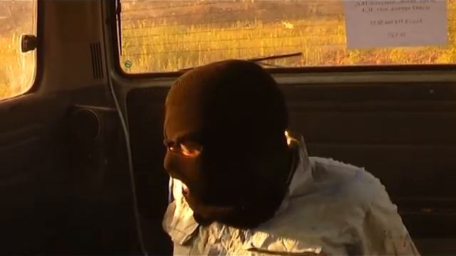 Стэфорге 2010