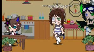 мини фильм привет Армин последняя серия