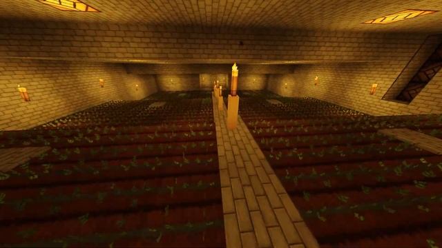 обзор на грибы и домик смотреть онлайн