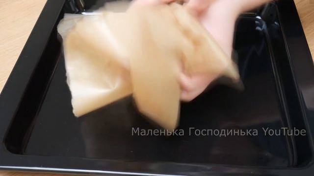 ЗАПЕЧЕНІ КАБАЧКИ