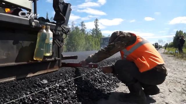 В три строки 6 марта 2019