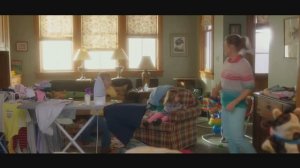 Очень плохие мамочки (2016)