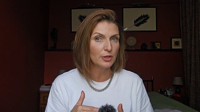 МОИ СЕКРЕТЫ ТИПИРОВАНИЯ