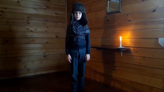 Блокада смотреть онлайн