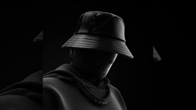 KRBK - Дружба смотреть онлайн