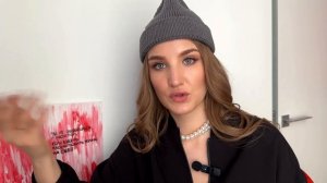 Как правильно выбрать длину низа