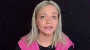 СОЛА МОНОВА СТИХИ #стихи #поэзия