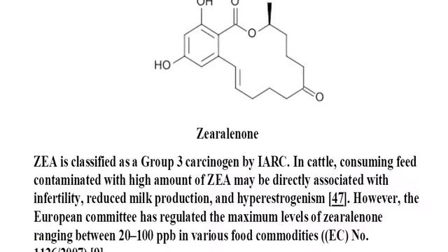 محاضرة 4 سموم نبات جزء1 смотреть онлайн