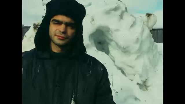 Тянем Срок пародия на Тает Лед смотреть онлайн