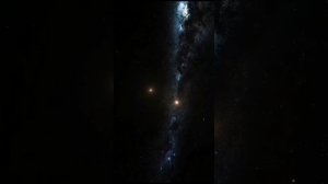 1000022083.mp4
