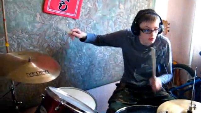 Грибники смотреть онлайн