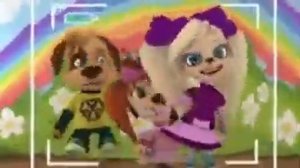 бубль номер 1