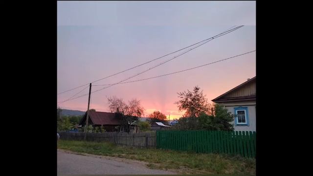 Поэзия на авось. К 60-летию Александра Банникова. Читает Егор Банников смотреть онлайн