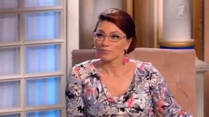 ЖЕНИХ СО СТРАННОСТЯМИ ищет статусную невесту в Давай поженимся!