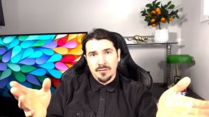 БОЛЬШИЕ ИЗМЕНЕНИЯ на канале - что будет дальше! (3.02.25)