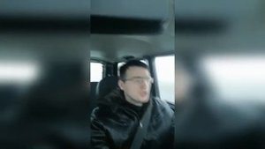 yt1s.com - Забрал авто ВАЗ 21214 у конкурсного управляющего Эпизод 1_360P