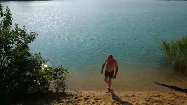 15 декабря 2020 г.