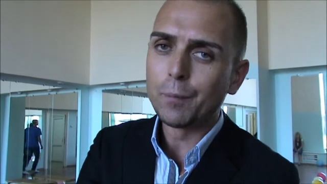 DANCE CRAFT Studio (HIP HOP,JAZZ FUNK) - приглашение смотреть онлайн