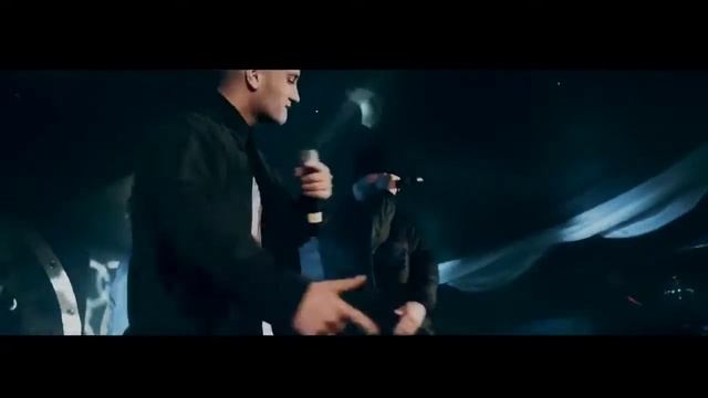 Грибы Будем будем НОВЫЙ КЛИП 2017 смотреть онлайн