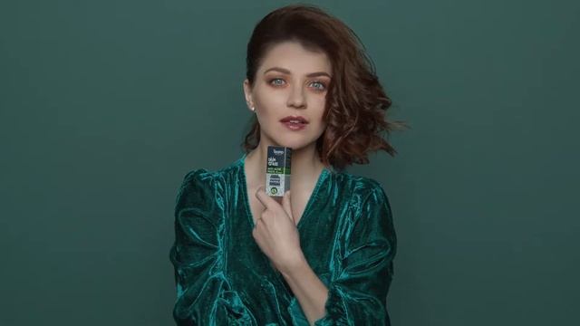 Визуальная философия Teana. Анна 💐 смотреть онлайн