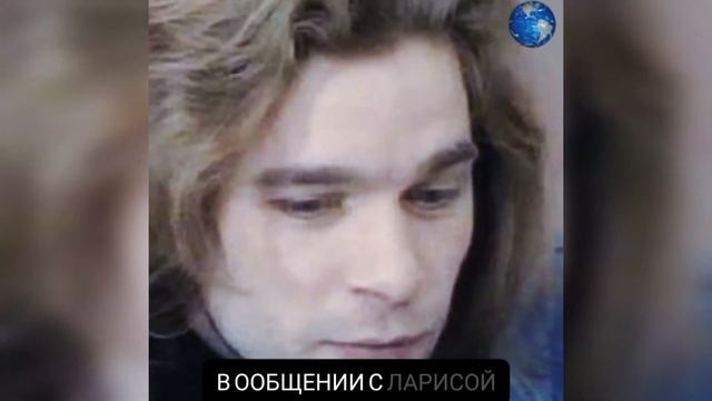 🆘🆘🆘 Долгожданное чудо: Рождение дочери стало главным событием в жизни Сергея Маховикова смотреть онлайн