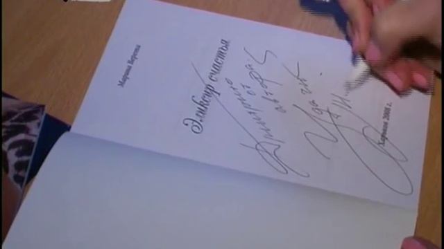 КультУра - поэзия в тюрьме. смотреть онлайн