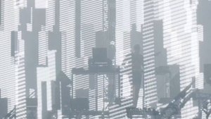 Squarepusher - Mibas Rhoja (Live in Tokyo, 2022)