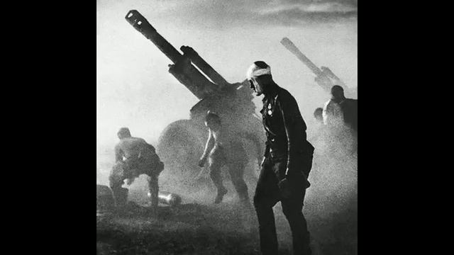 К 75-летию победы!