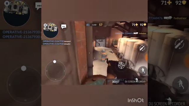 ТАЩУ В COP-S смотреть онлайн