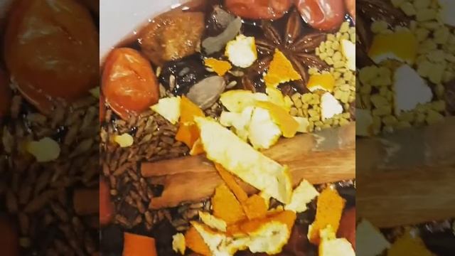 MammyCare drink смотреть онлайн