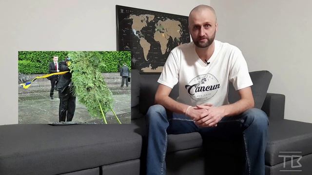 100 тысяч билетов для медиков, победа Словении над пандемией, открытие границ Италии смотреть онлайн