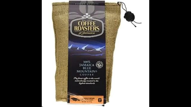 Los mejores cafés del mundo!!!