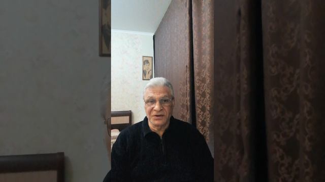 Кто такой волкодав? Целесообразность тестовых испытаний.