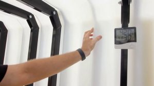 Обзор погреба Тингард 1900БК