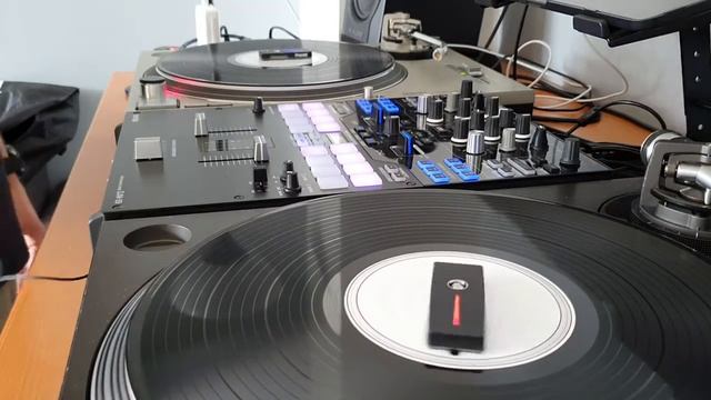 DJ MANIC CROOK-DOUCEMENT LES BASSES! 100 REAL HIP HOP US 2020