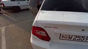 ВОЙДОД НЕКСИЯ 2 2500$ 😭 ВАРИАНТНИ ДОДАСИ АНДИЖОН МАШИНА БОЗОРИ 2021