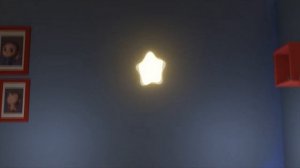 Pirate Song And More Nursery Rhymes kids Songs LetsgoMartin