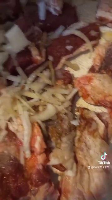 Шашлык из козлятина смотреть онлайн