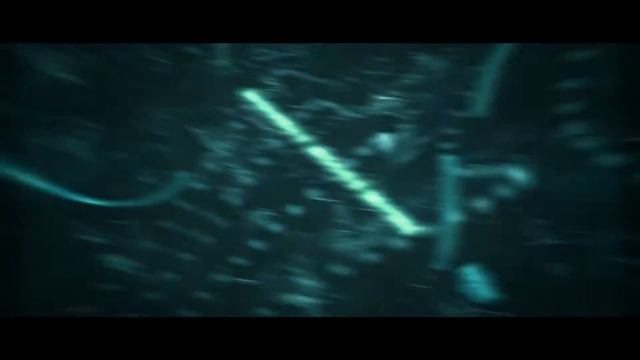 Заказал DocktorWolf смотреть онлайн