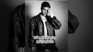 KUMA 1 bolum hadi yeni dizimiz hayırlı uğurlu olsun umarım seversiniz