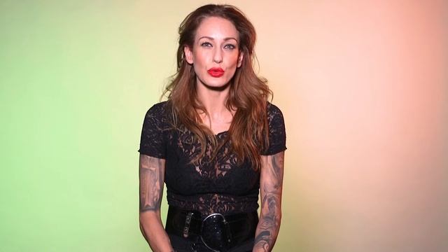 Как работят планетите в нас? смотреть онлайн