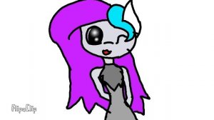 Ням ням ням [meme]