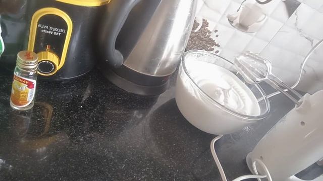 coffee choco truffle cake|| awesome taste|| mokka decor|| Lavis Lifestyle ❤️ смотреть онлайн